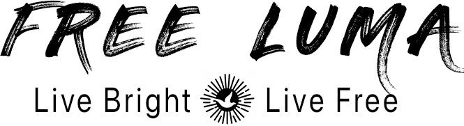 Free Luma Daily Bible Verse Bracelets